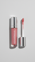 Long-Wear Gel Eyeliner With Sleek Finish